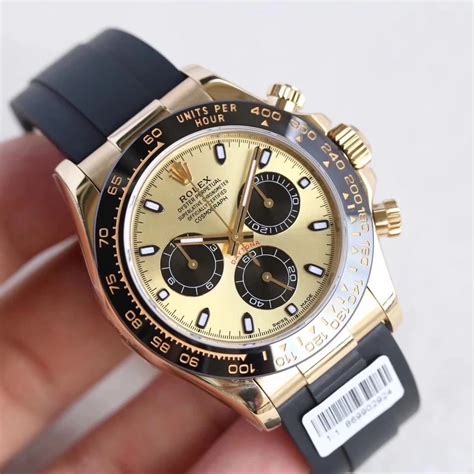 spot fake rolex daytona|knockoff daytona rolex for sale.